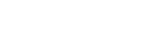 Piper Aircraft