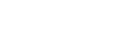 BDL of Florida
